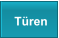 Türen