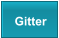 Gitter