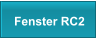 Fenster RC2