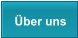 Über uns