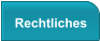 Rechtliches