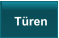 Türen