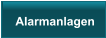 Alarmanlagen
