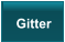 Gitter