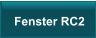 Fenster RC2