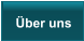 Über uns