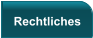 Rechtliches